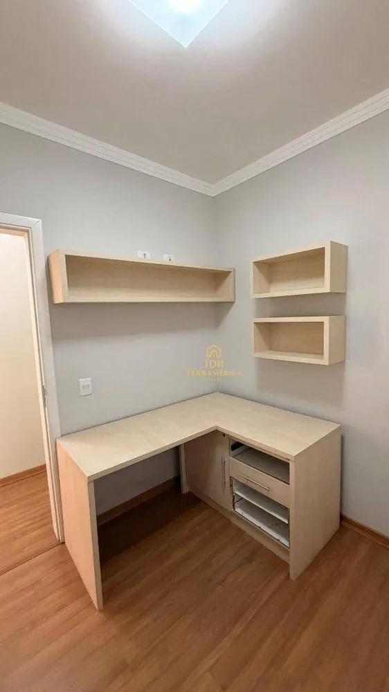 Sobrado, 3 quartos, 176 m² - Foto 10