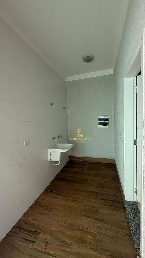 Sobrado, 3 quartos, 176 m² - Foto 4