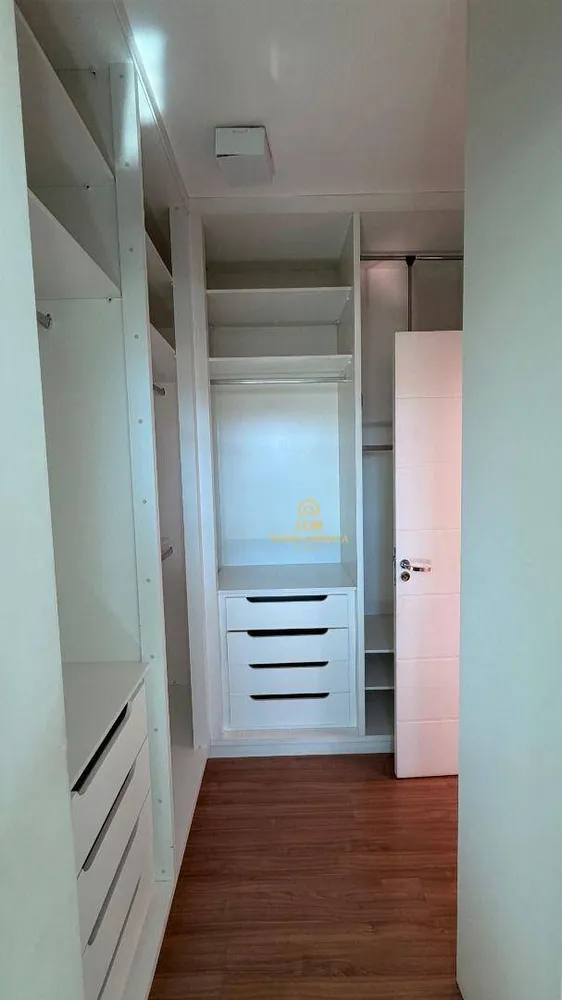 Sobrado, 3 quartos, 176 m² - Foto 13
