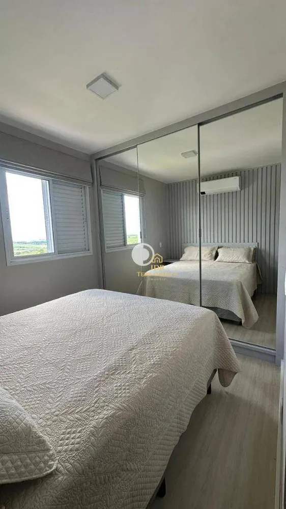 Apartamento, 2 quartos, 56 m² - Foto 14