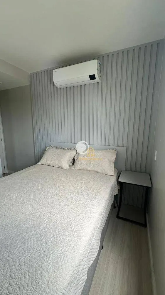 Apartamento, 2 quartos, 56 m² - Foto 13