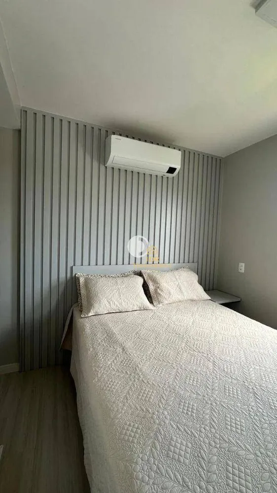 Apartamento, 2 quartos, 56 m² - Foto 7