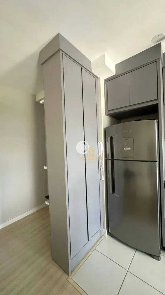 Apartamento, 2 quartos, 56 m² - Foto 10