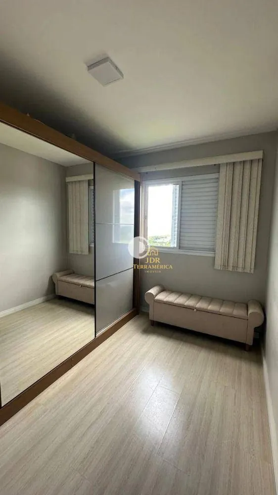 Apartamento, 2 quartos, 56 m² - Foto 12