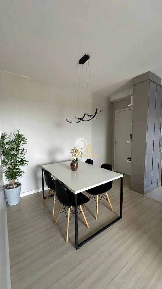 Apartamento, 2 quartos, 56 m² - Foto 9