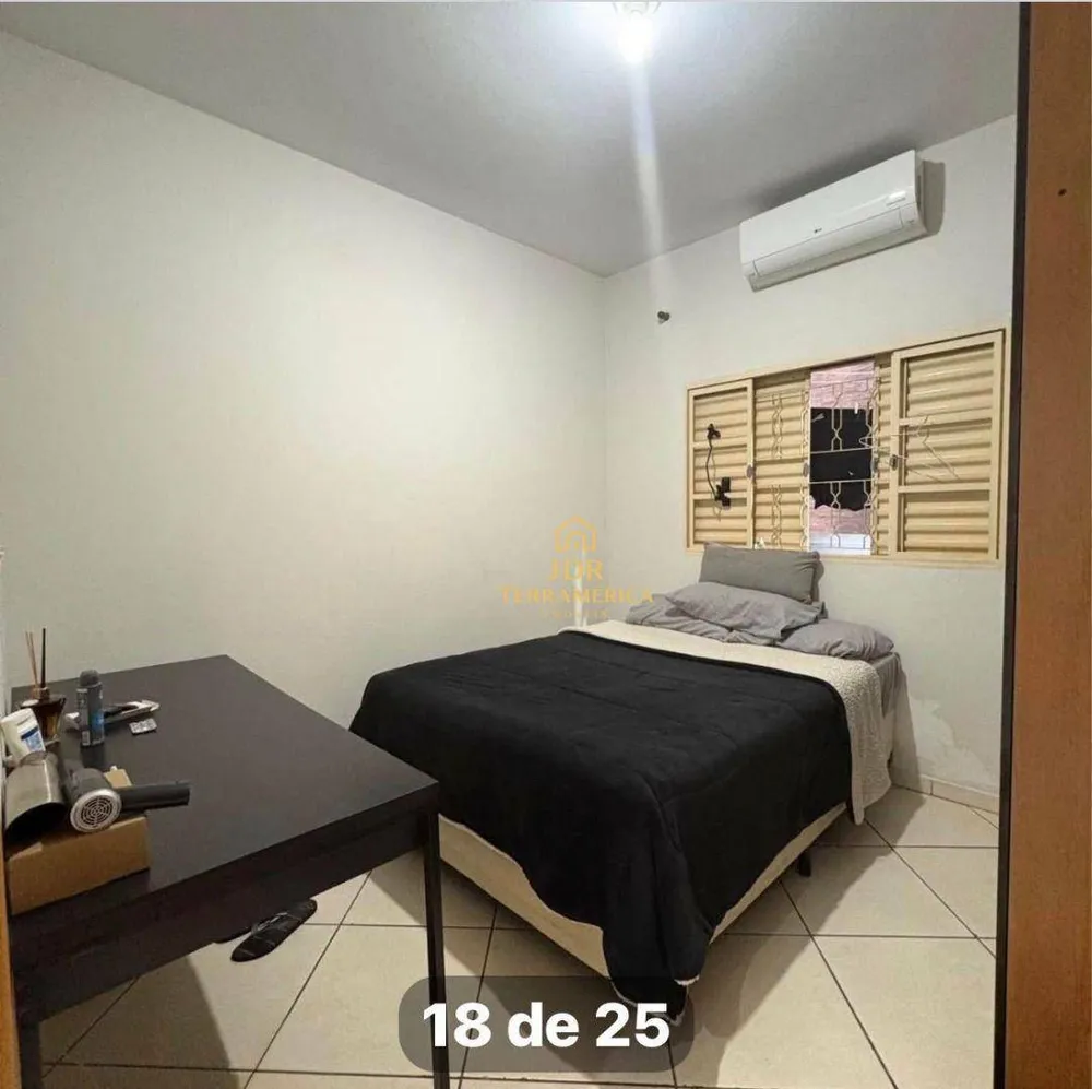 Casa, 3 quartos, 150 m² - Foto 15
