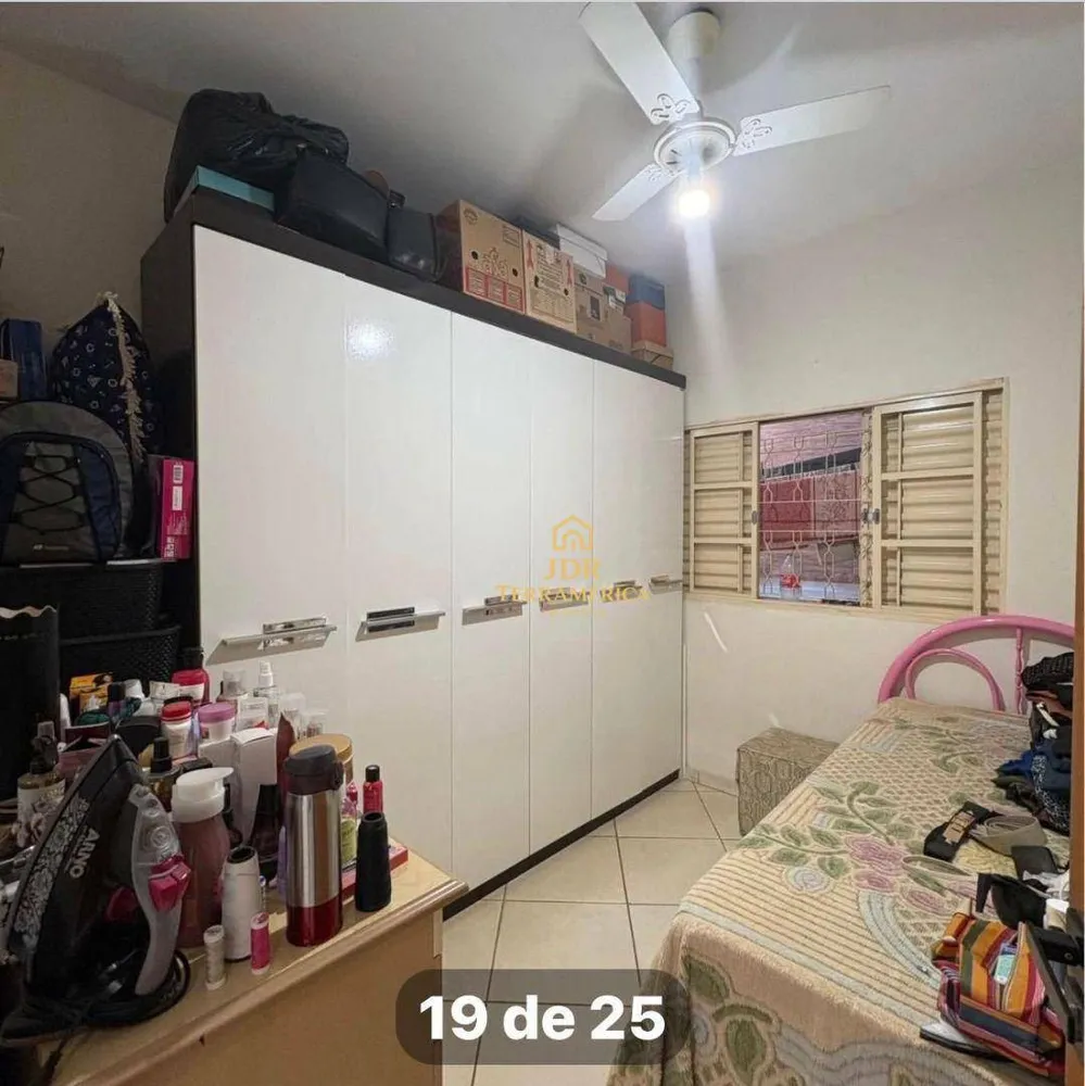 Casa, 3 quartos, 150 m² - Foto 13