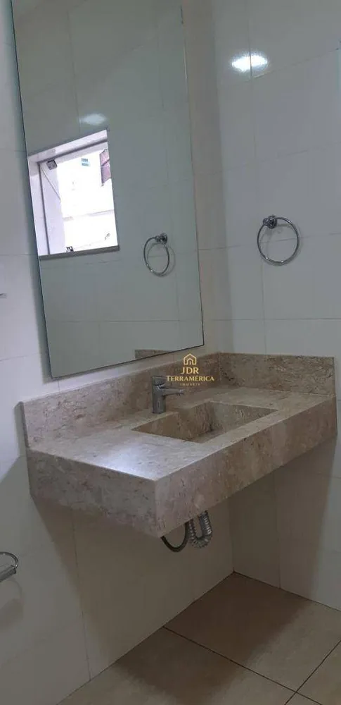 Casa, 3 quartos, 208 m² - Foto 13