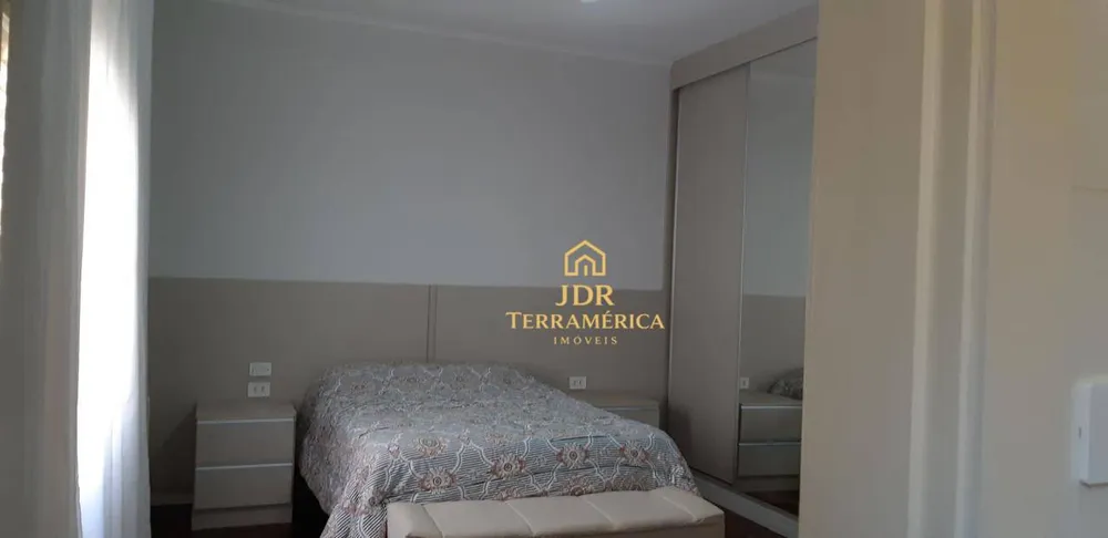 Casa, 3 quartos, 208 m² - Foto 4