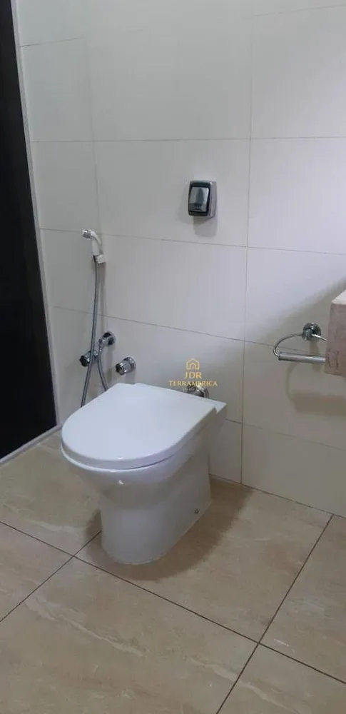 Casa, 3 quartos, 208 m² - Foto 14