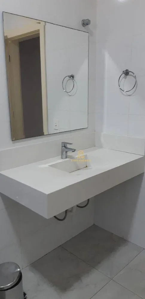 Casa, 3 quartos, 208 m² - Foto 12