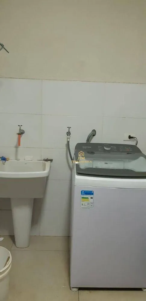 Casa, 3 quartos, 208 m² - Foto 9