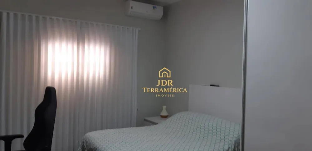 Casa, 3 quartos, 208 m² - Foto 6