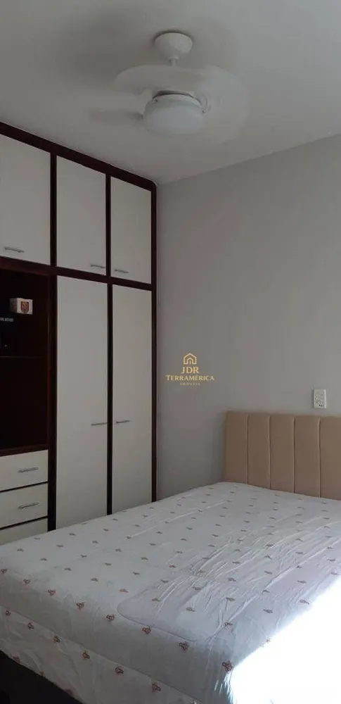 Casa, 3 quartos, 208 m² - Foto 5