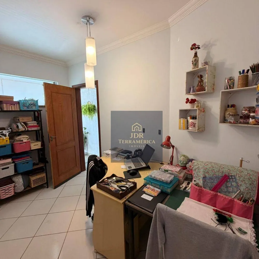 Casa, 3 quartos, 170 m² - Foto 13