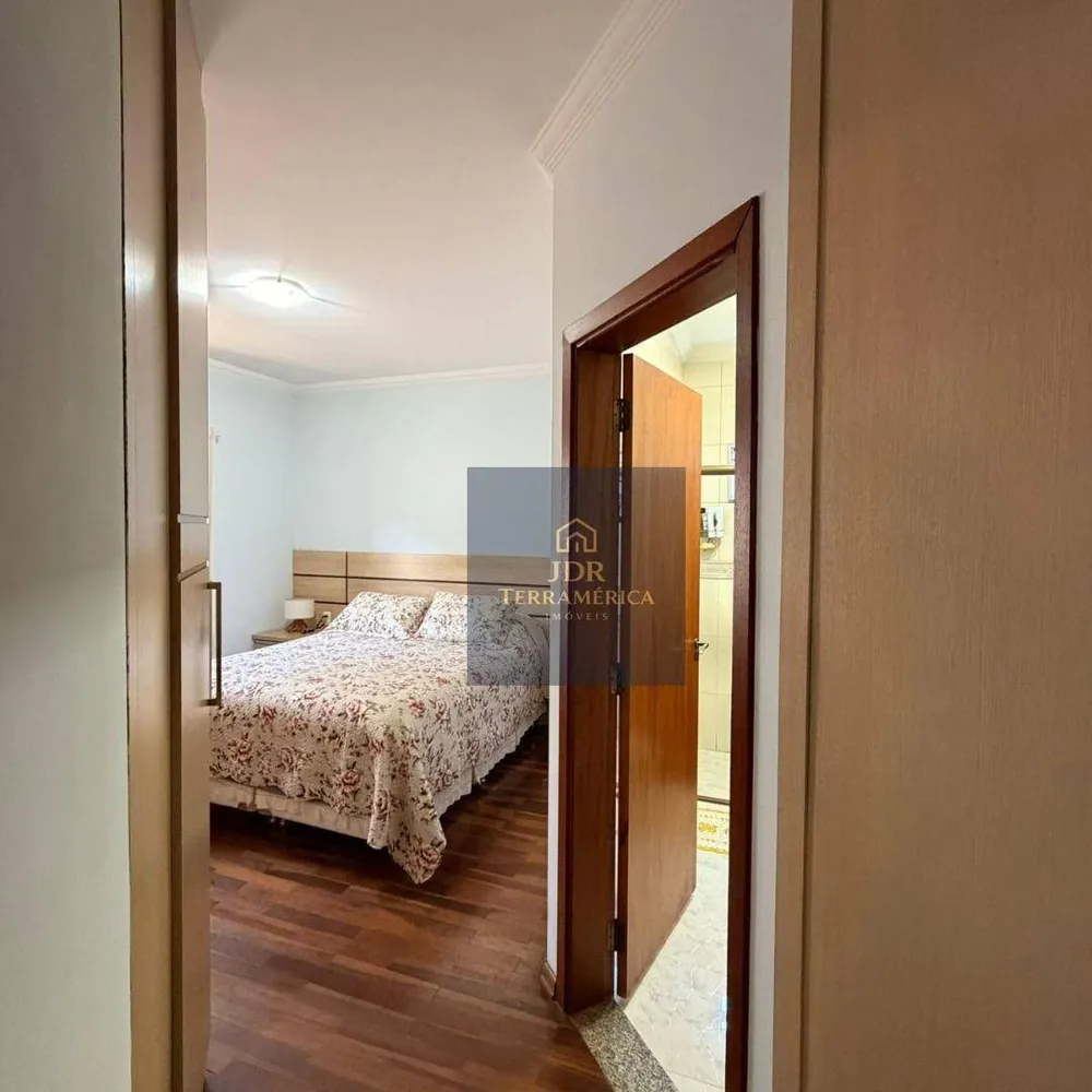 Casa, 3 quartos, 170 m² - Foto 7