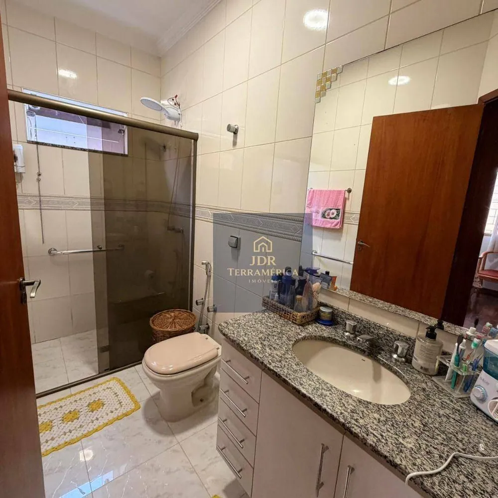 Casa, 3 quartos, 170 m² - Foto 5