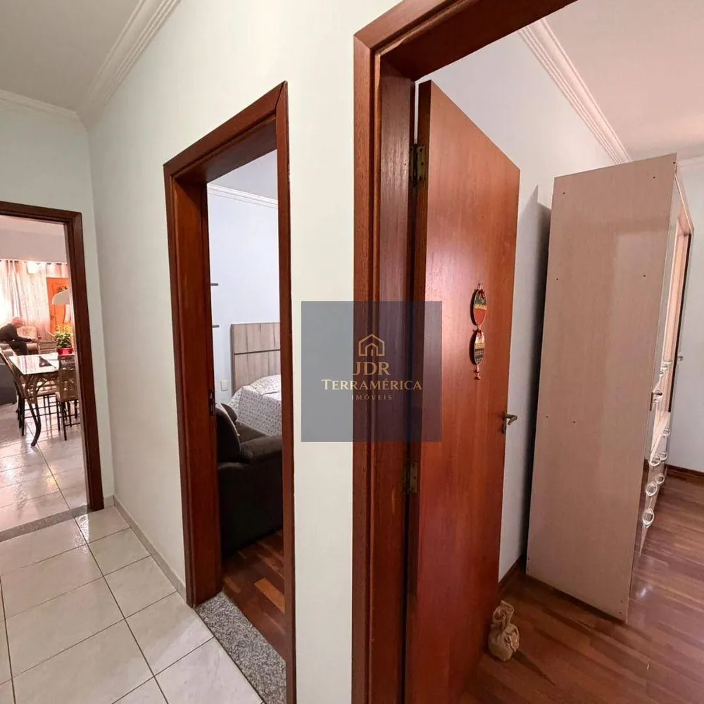 Casa, 3 quartos, 170 m² - Foto 12