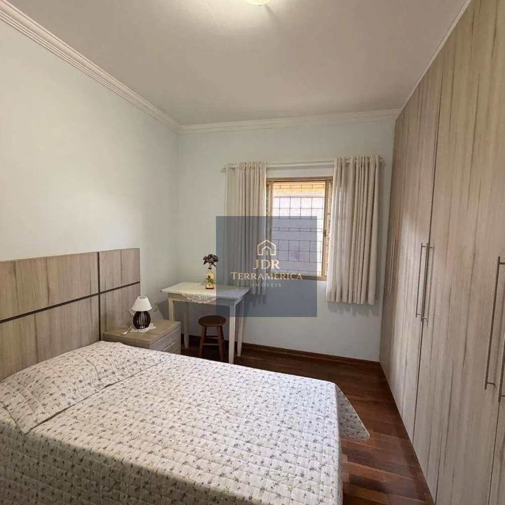Casa, 3 quartos, 170 m² - Foto 6