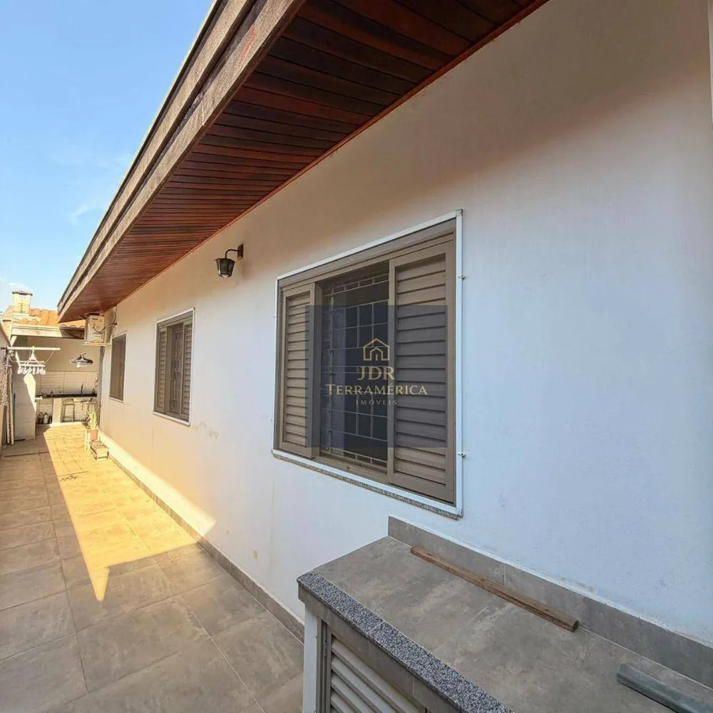 Casa, 3 quartos, 170 m² - Foto 5