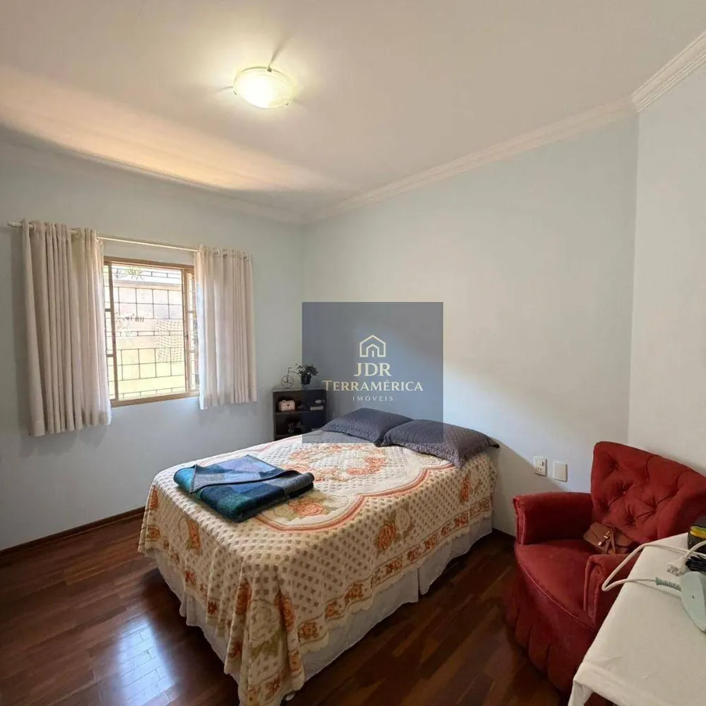 Casa, 3 quartos, 170 m² - Foto 10
