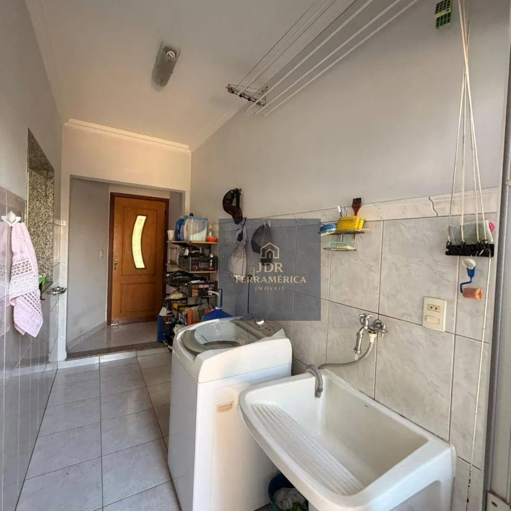 Casa, 3 quartos, 170 m² - Foto 9