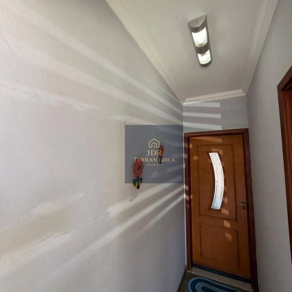 Casa, 3 quartos, 170 m² - Foto 3