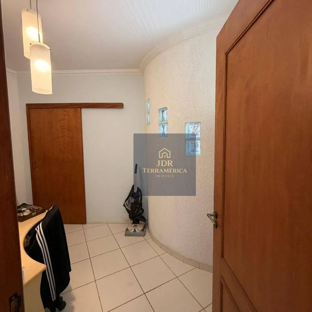 Casa, 3 quartos, 170 m² - Foto 4