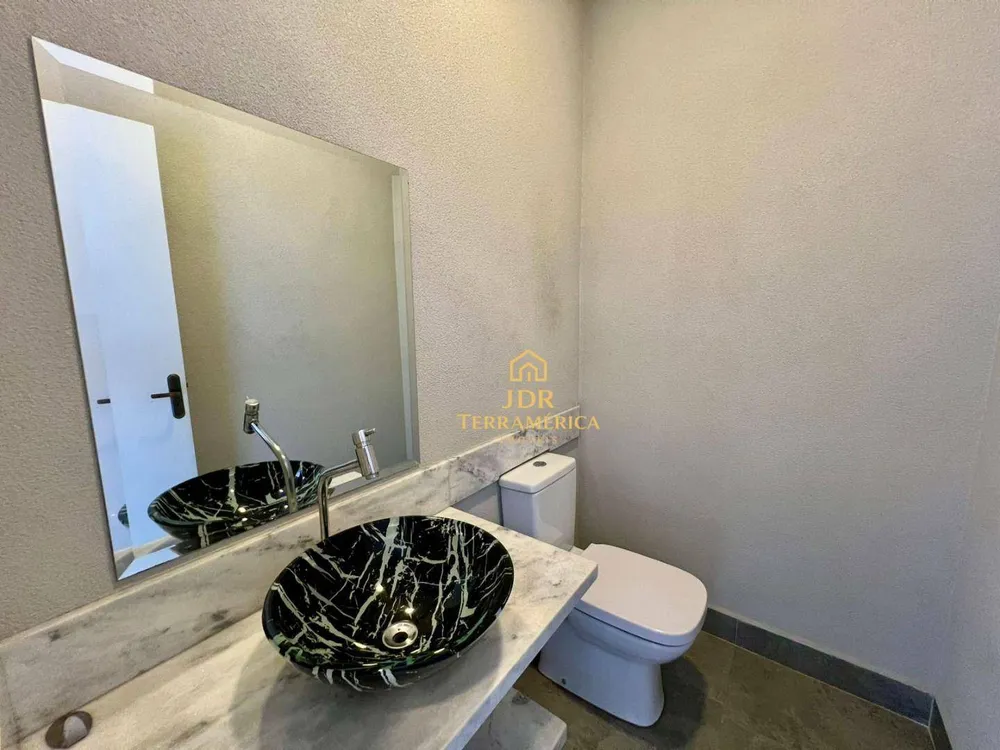 Casa, 3 quartos, 119 m² - Foto 3