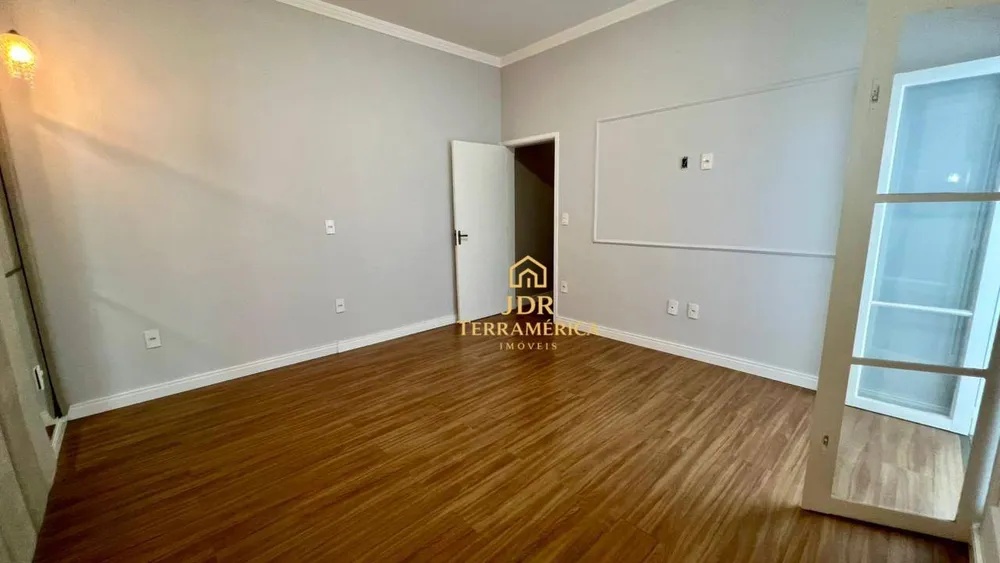 Casa, 3 quartos, 119 m² - Foto 12