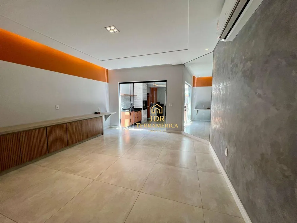 Casa, 3 quartos, 119 m² - Foto 13