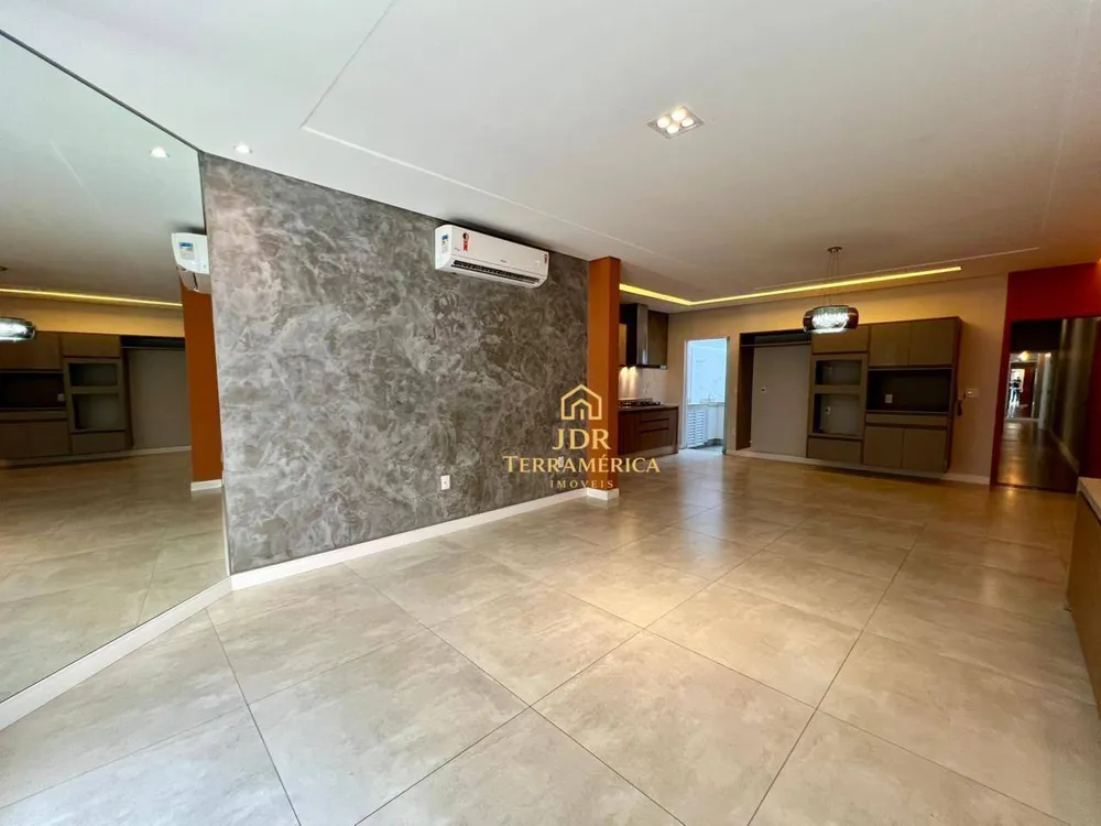 Casa, 3 quartos, 119 m² - Foto 10
