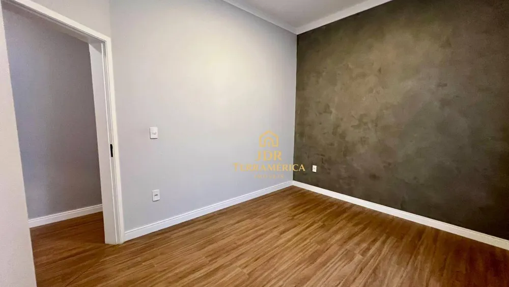 Casa, 3 quartos, 119 m² - Foto 2