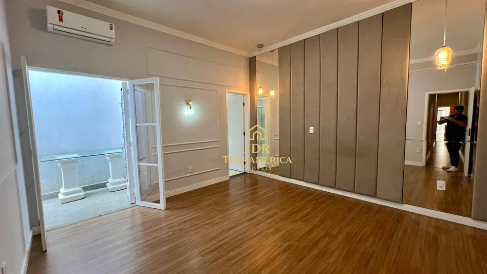 Casa, 3 quartos, 119 m² - Foto 9