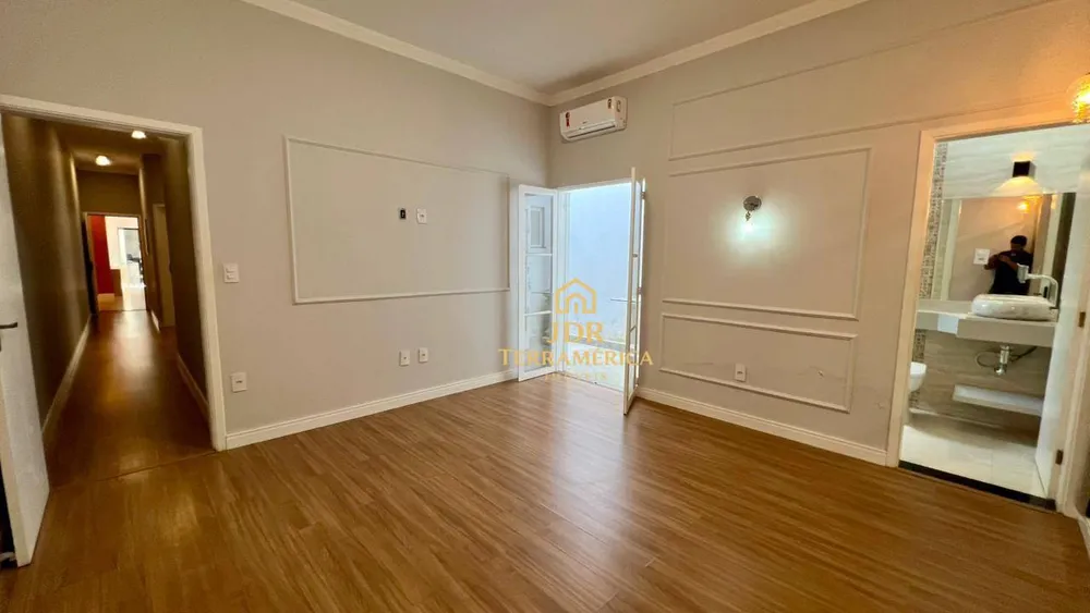 Casa, 3 quartos, 119 m² - Foto 7