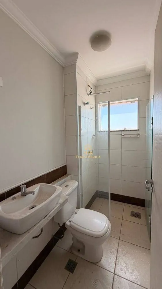 Apartamento, 2 quartos, 67 m² - Foto 3