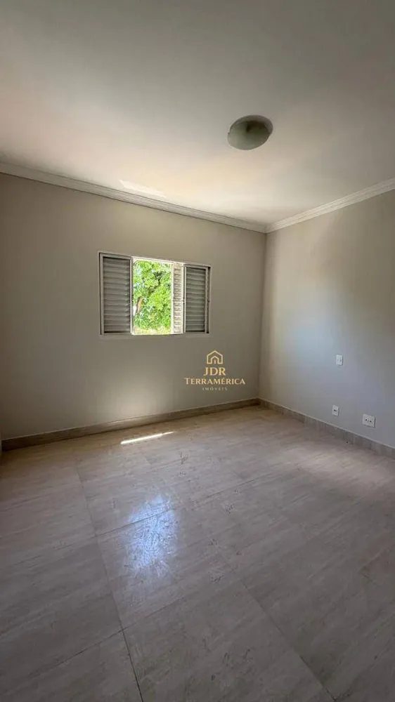 Apartamento, 2 quartos, 67 m² - Foto 4