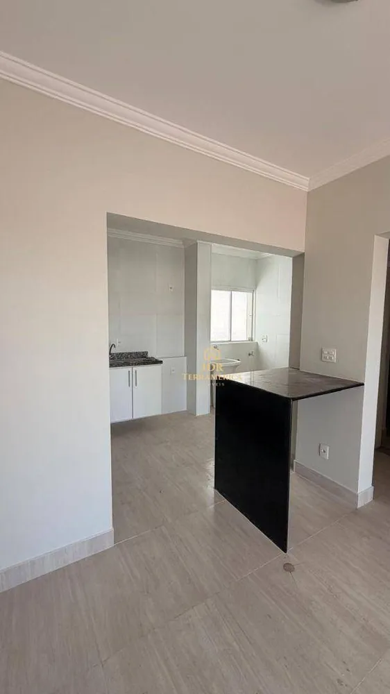 Apartamento, 2 quartos, 67 m² - Foto 6
