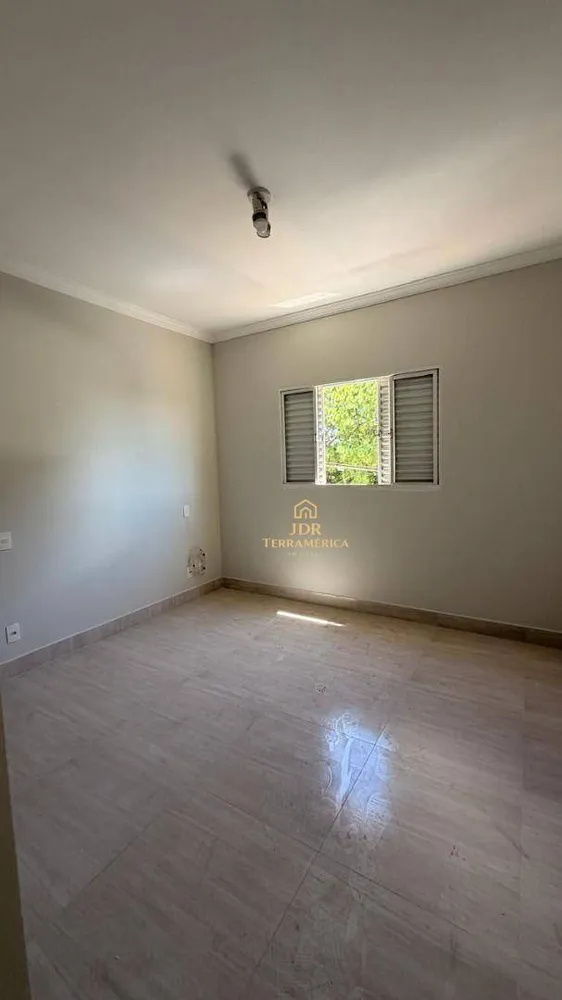 Apartamento, 2 quartos, 67 m² - Foto 5