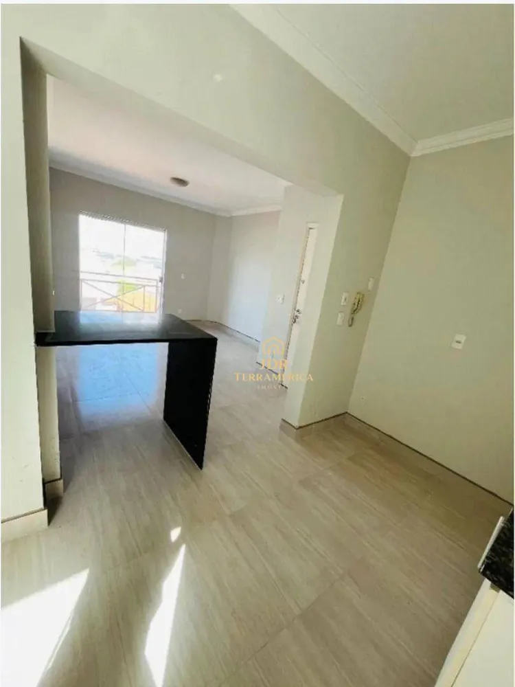 Apartamento, 2 quartos, 67 m² - Foto 8
