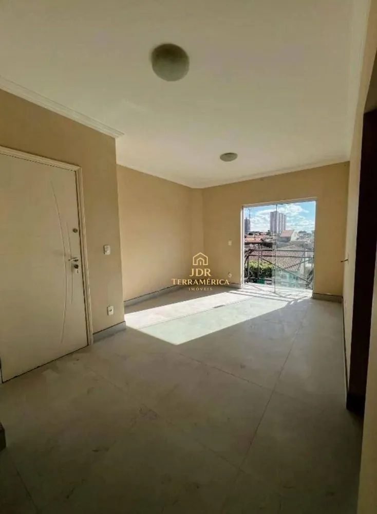 Apartamento, 2 quartos, 67 m² - Foto 7