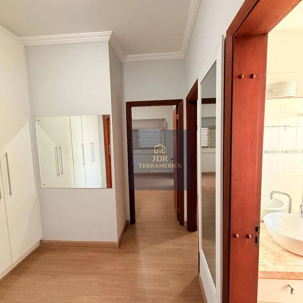 Apartamento, 3 quartos, 110 m² - Foto 10