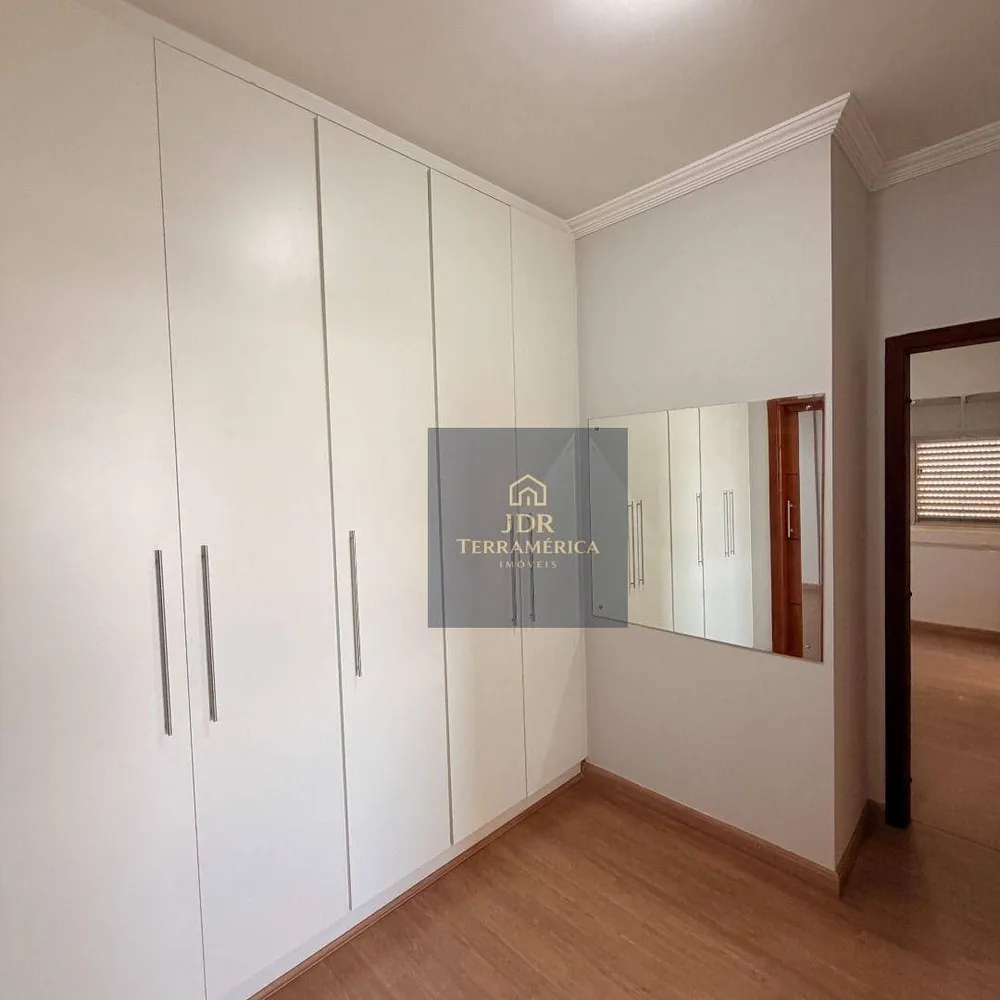Apartamento, 3 quartos, 110 m² - Foto 9