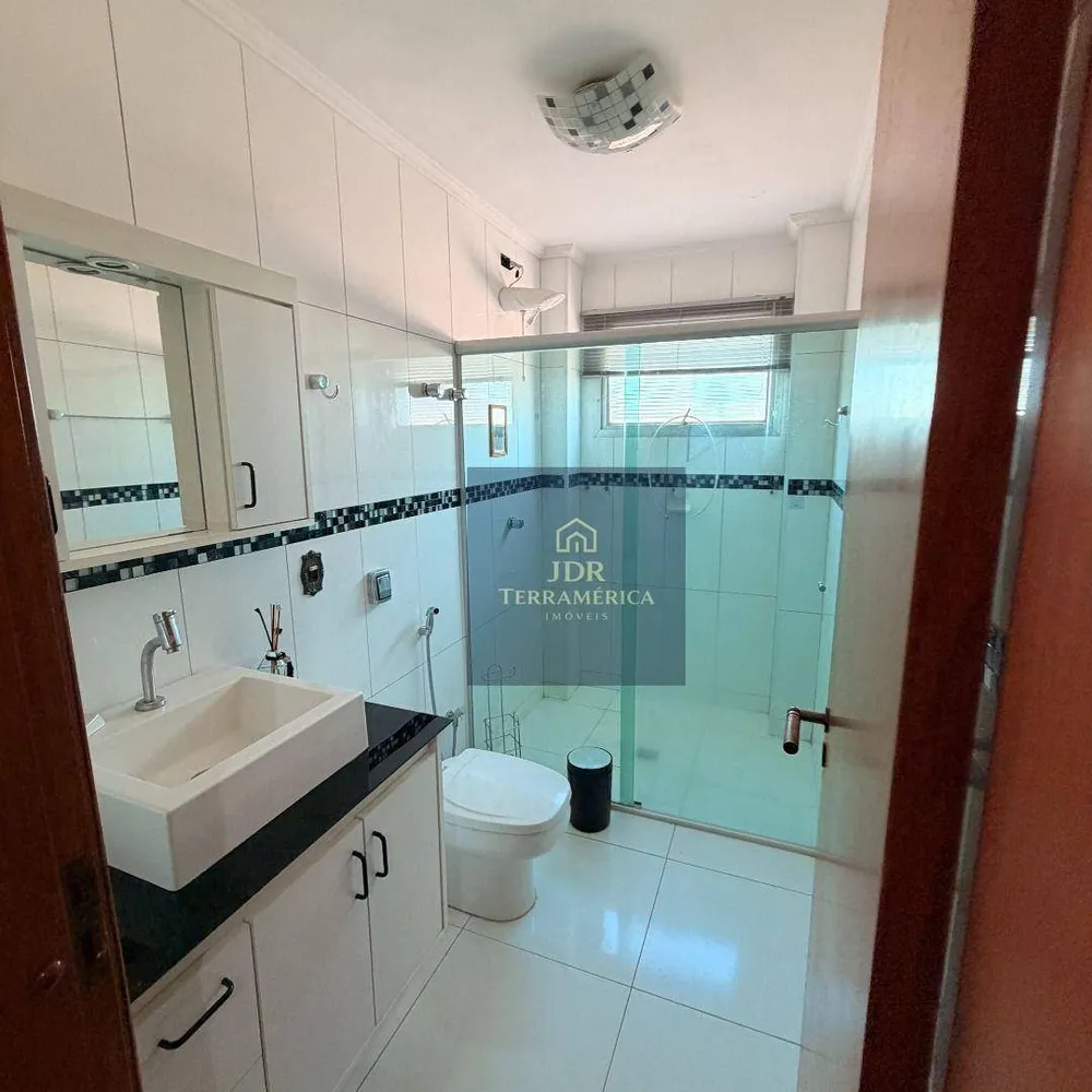 Apartamento, 3 quartos, 110 m² - Foto 7