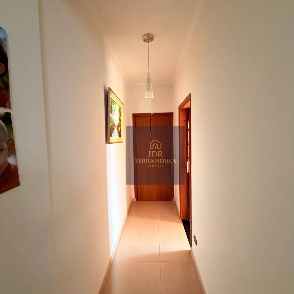Apartamento, 3 quartos, 110 m² - Foto 2