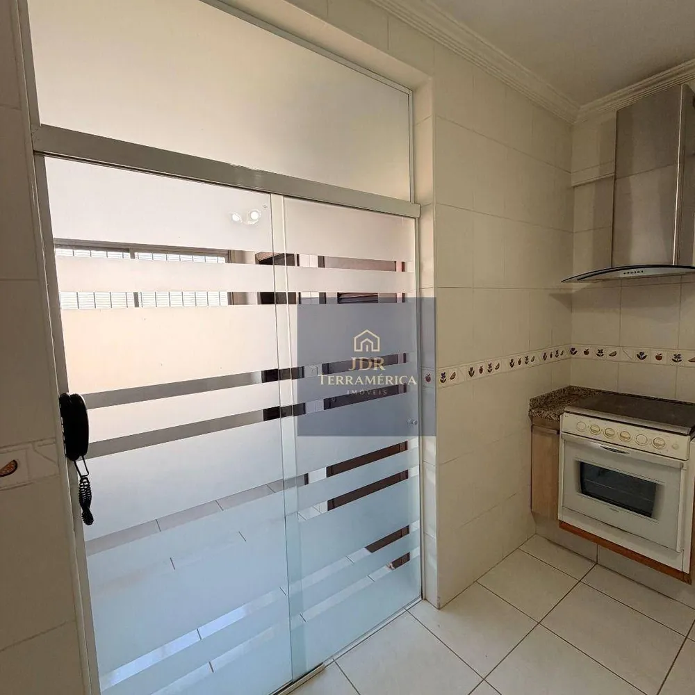 Apartamento, 3 quartos, 110 m² - Foto 5