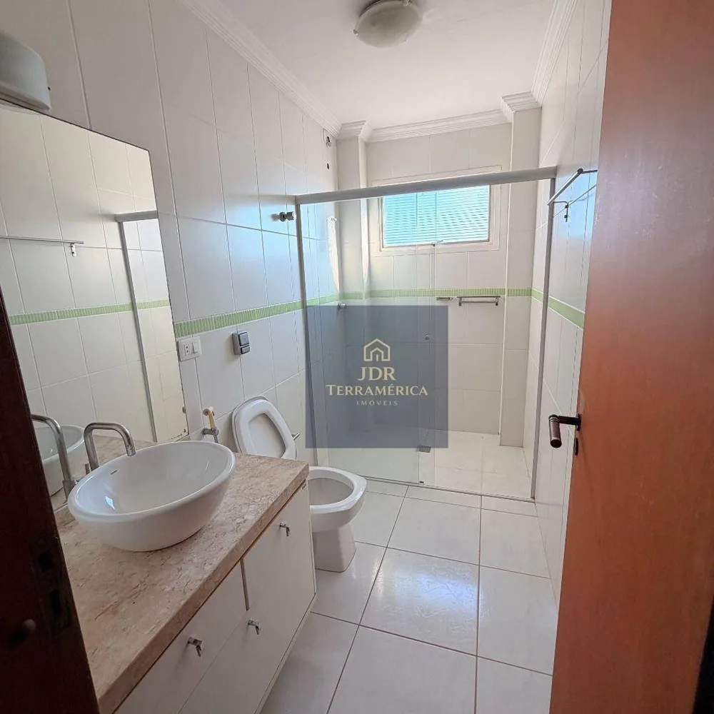 Apartamento, 3 quartos, 110 m² - Foto 16
