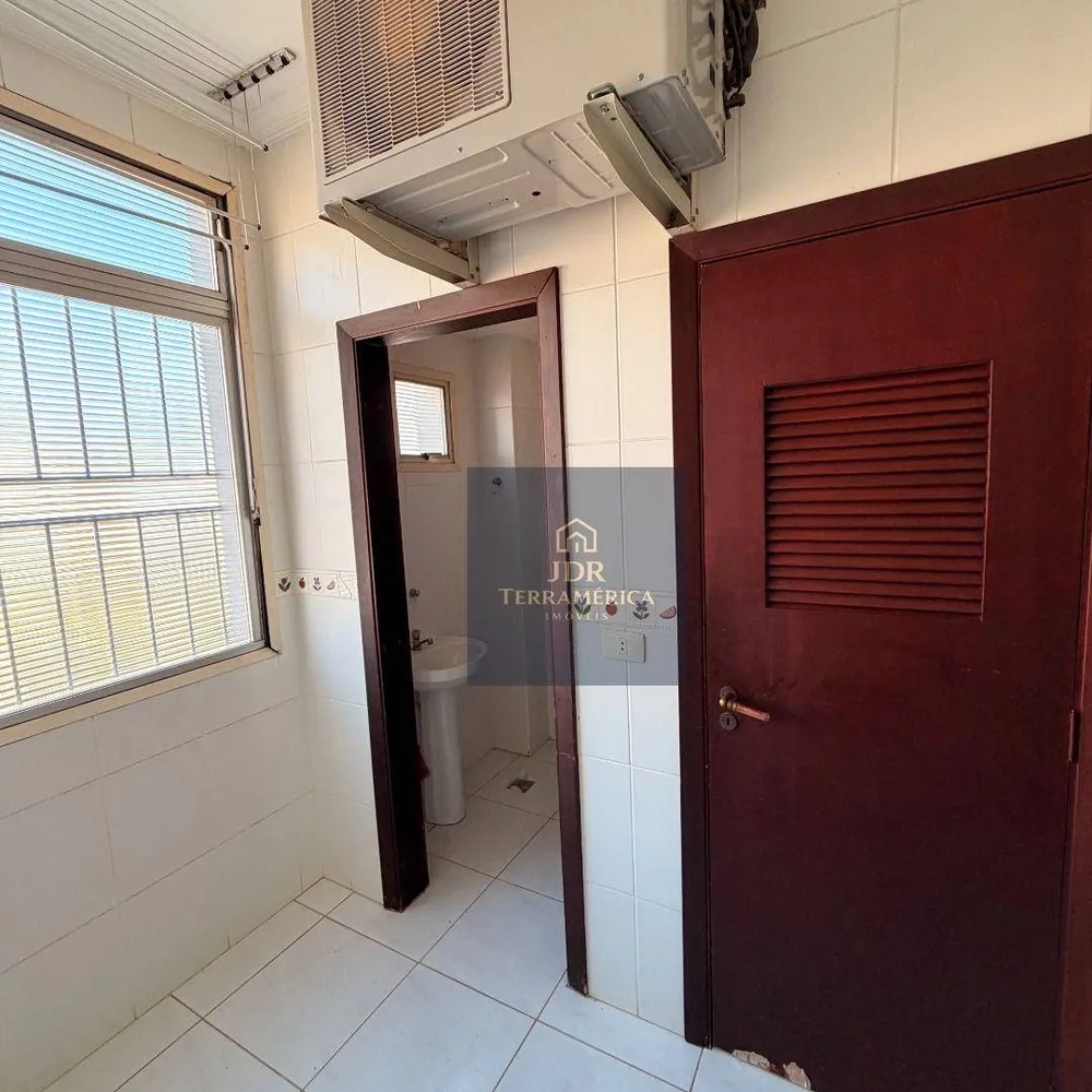 Apartamento, 3 quartos, 110 m² - Foto 6