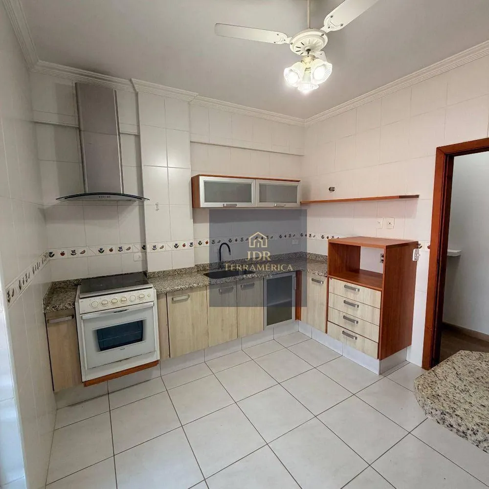 Apartamento, 3 quartos, 110 m² - Foto 4