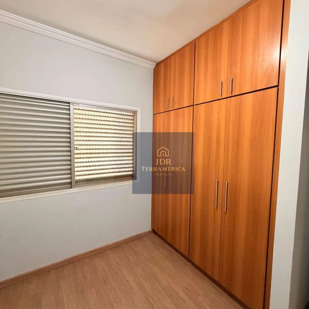 Apartamento, 3 quartos, 110 m² - Foto 14
